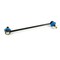Mevotech 97-93 Infiniti J30/00-97 Infiniti Q45 Stblzr Link Kit, Mk9834 MK9834 - alternate 5